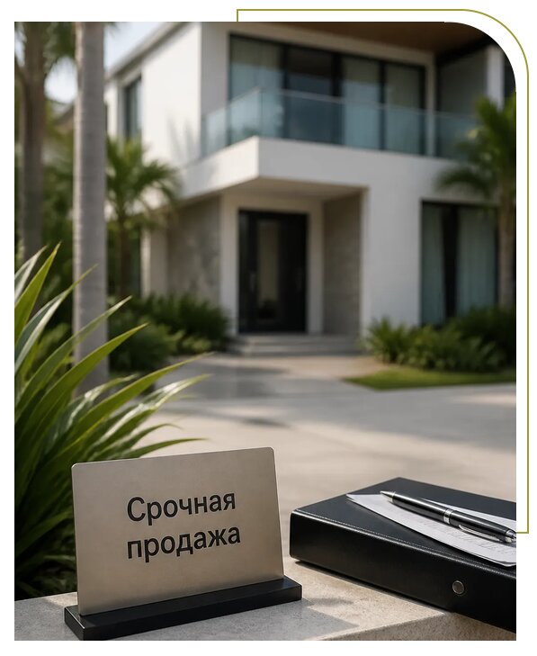 Срочная продажа недвижимости Пхукет из Кунгура от 51280 р. | коПхукет-Кнг
